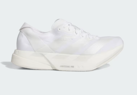 Adizero Adios Pro 4