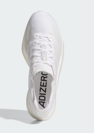 Adizero Adios Pro 4