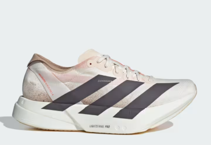 Adizero Adios Pro 4