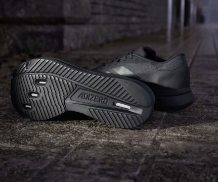 Adizero SL 2