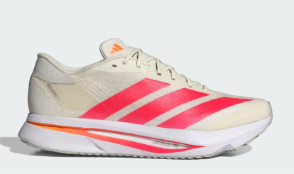 Adizero SL 2