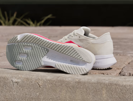 Adizero SL 2