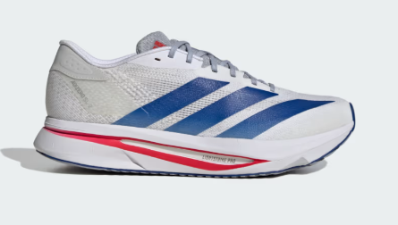 Adizero SL 2