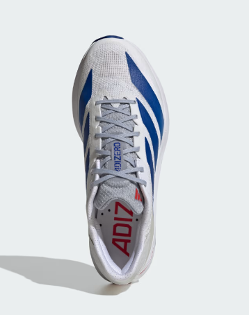 Adizero SL 2