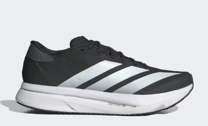 Adizero SL 2