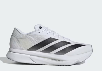 Adizero SL 2
