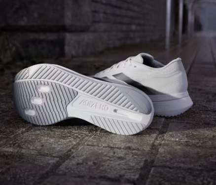 Adizero SL 2