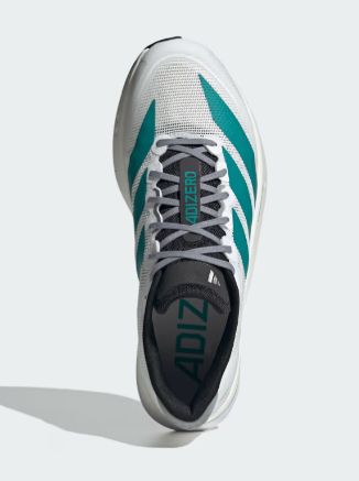 Adizero Boston 13 M