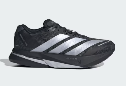 Adizero Boston 13 M