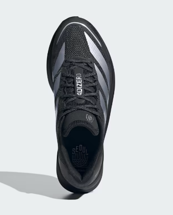 Adizero Boston 13 M
