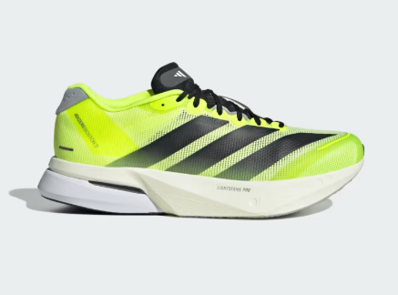 Adizero Boston 13 M