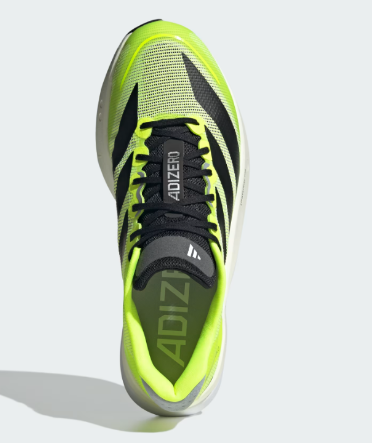 Adizero Boston 13 M