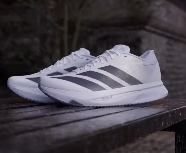 Adizero SL 2