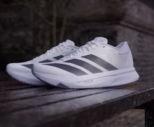 Adizero SL 2