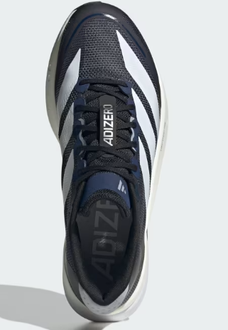 Adizero Boston 13 M