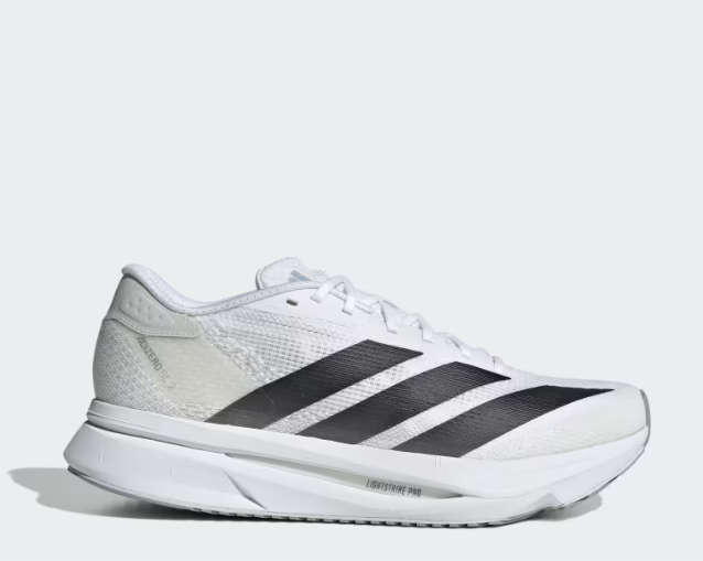 Adizero SL 2