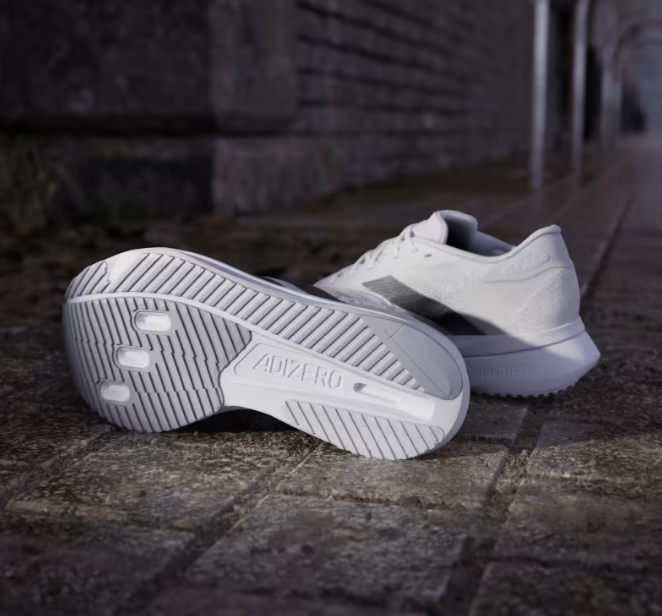 Adizero SL 2