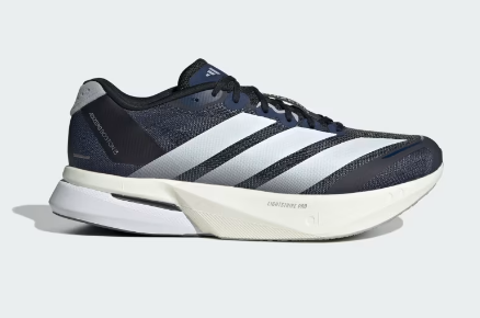 Adizero Boston 13 M