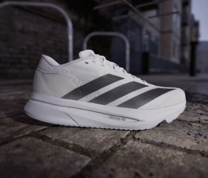 Adizero SL 2