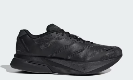 Adizero Boston 13 M