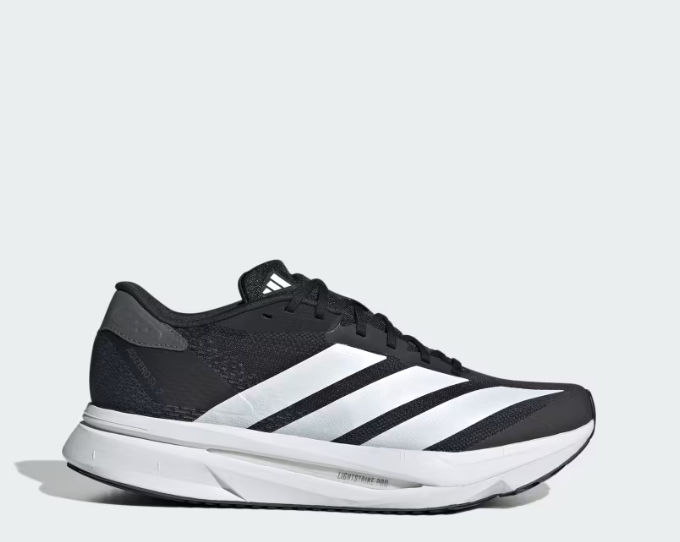Adizero SL 2