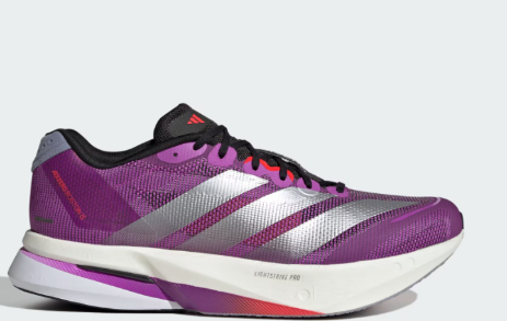 Adizero Boston 13 M