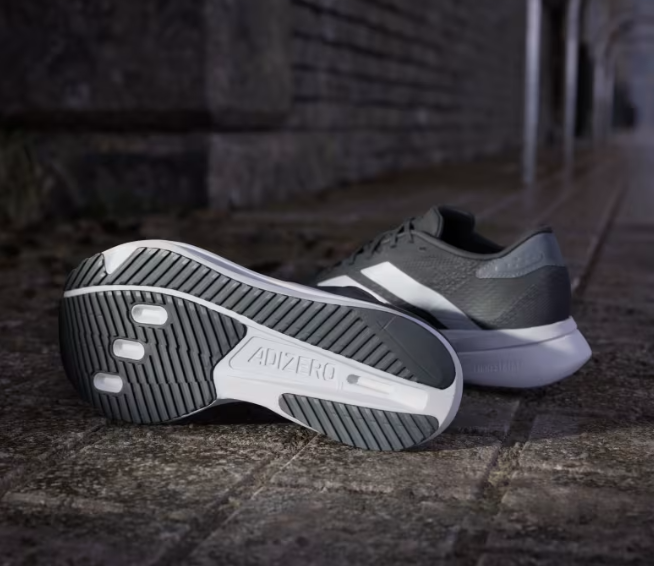 Adizero SL 2