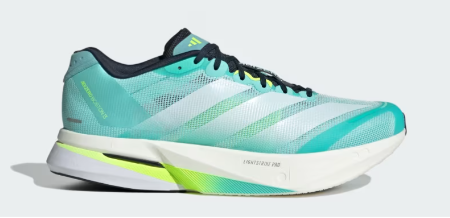 Adizero Boston 13 M
