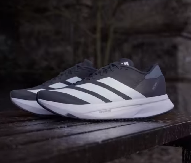 Adizero SL 2