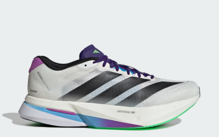 Adizero Boston 13 M