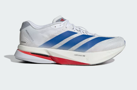 Adizero Boston 13 M