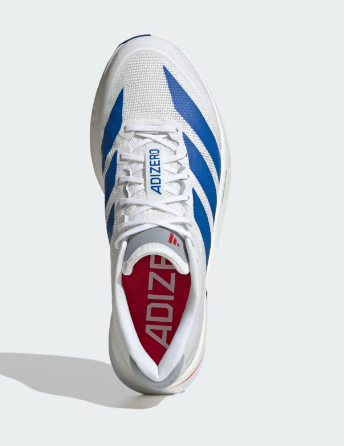 Adizero Boston 13 M