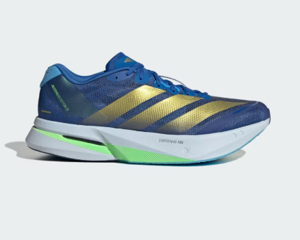 Adizero Boston 13 M