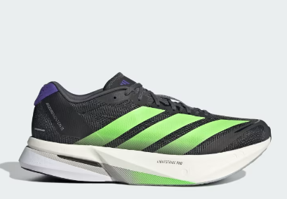 Adizero Boston 13 M