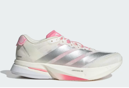 Adizero Boston 13 M
