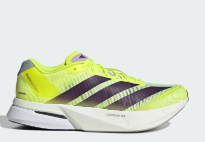 Adizero Boston 13 M