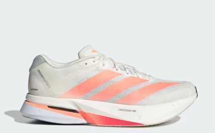 Adizero Boston 13 M