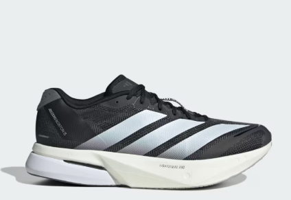 Adizero Boston 13 M