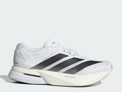 Adizero Boston 13 M