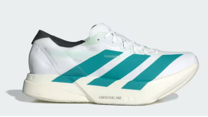 Adizero Adios Pro 4