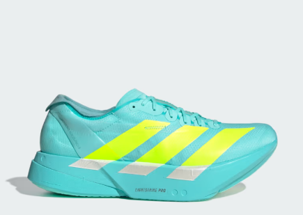 Adizero Adios Pro 4