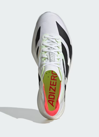 Adizero Adios Pro 4