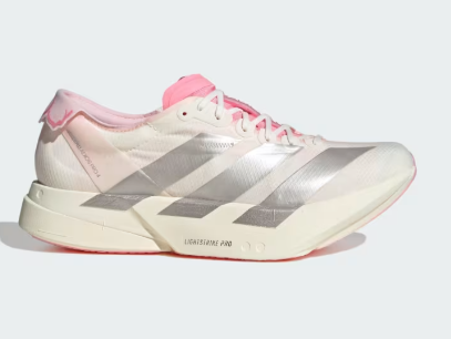 Adizero Adios Pro 4