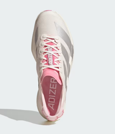 Adizero Adios Pro 4
