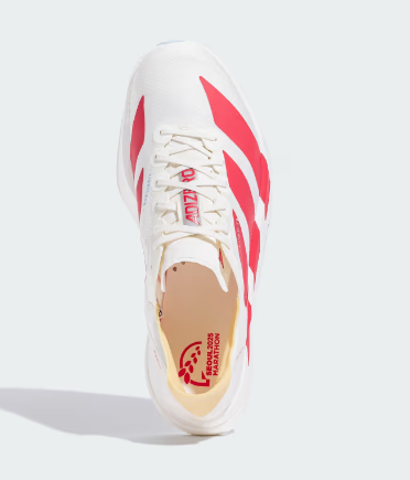 Adizero Adios Pro 4
