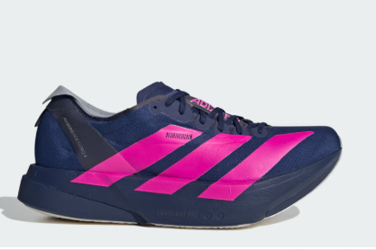 Adizero Adios Pro 4