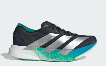 Adizero Adios Pro 4