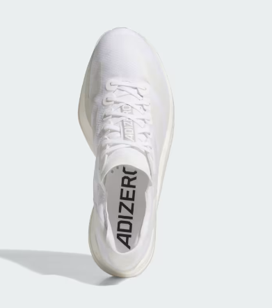 Adizero Adios Pro 4