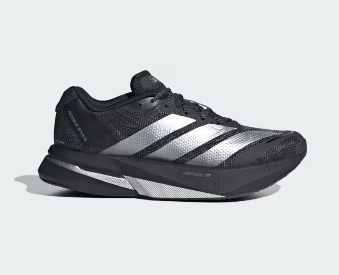 Adizero Boston 13 W