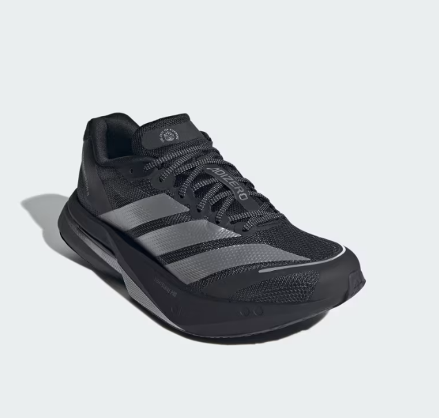 Adizero Boston 13 W